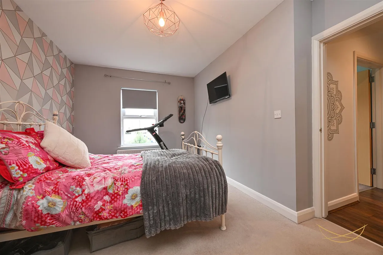 Loughshore Courtyard, Newtownabbey, BT37, photo 18