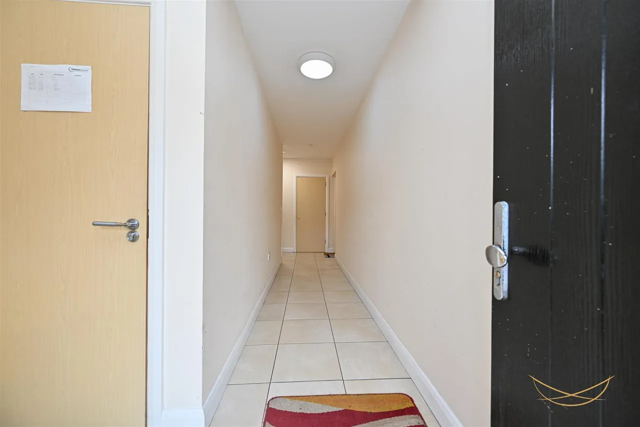 Loughshore Courtyard, Newtownabbey, BT37, photo 5