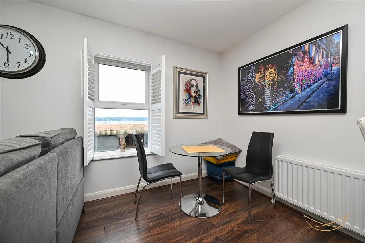 Loughshore Courtyard, Newtownabbey, BT37, photo 16