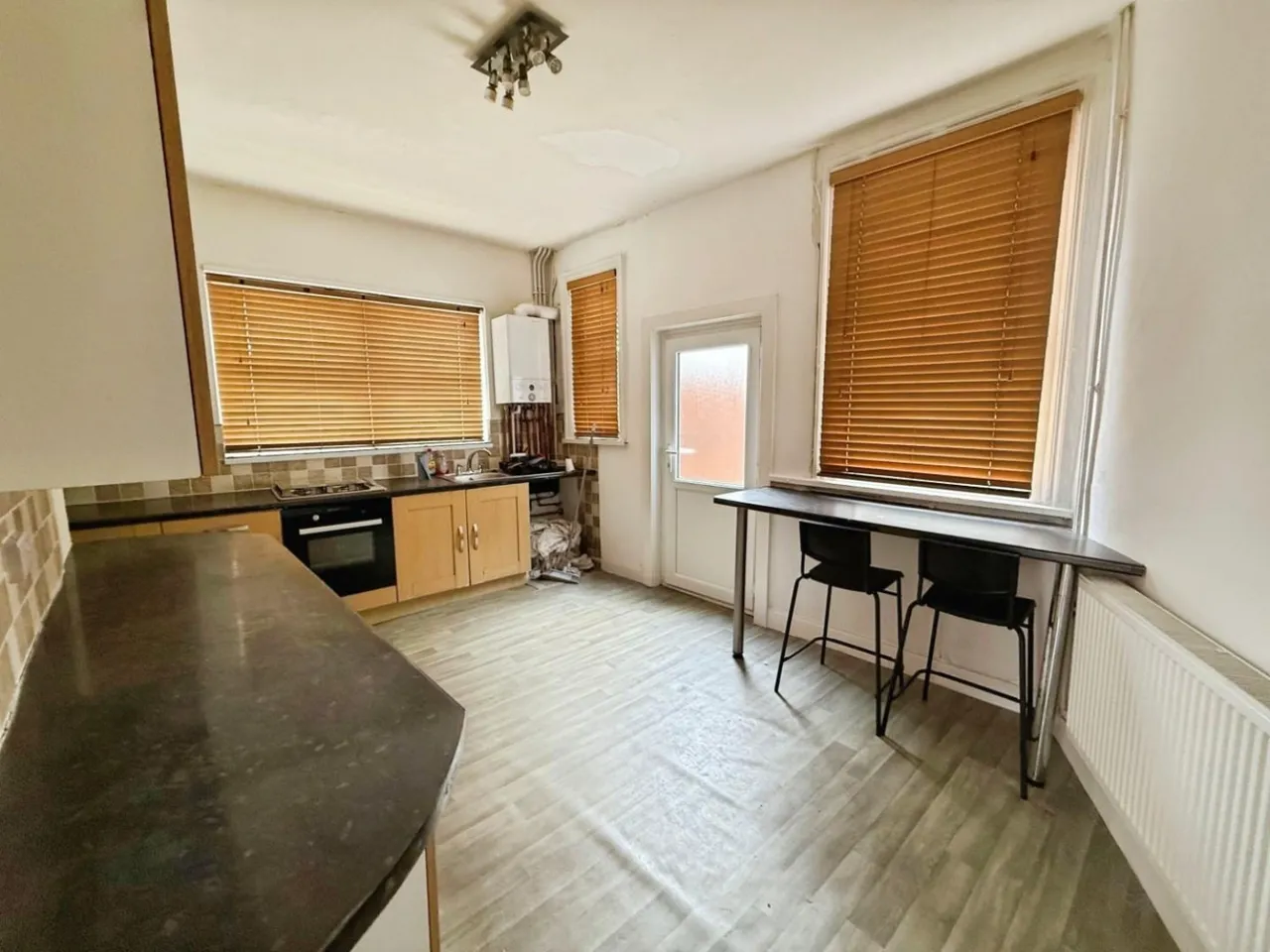 Firs Lane, Leigh, WN7, photo 7