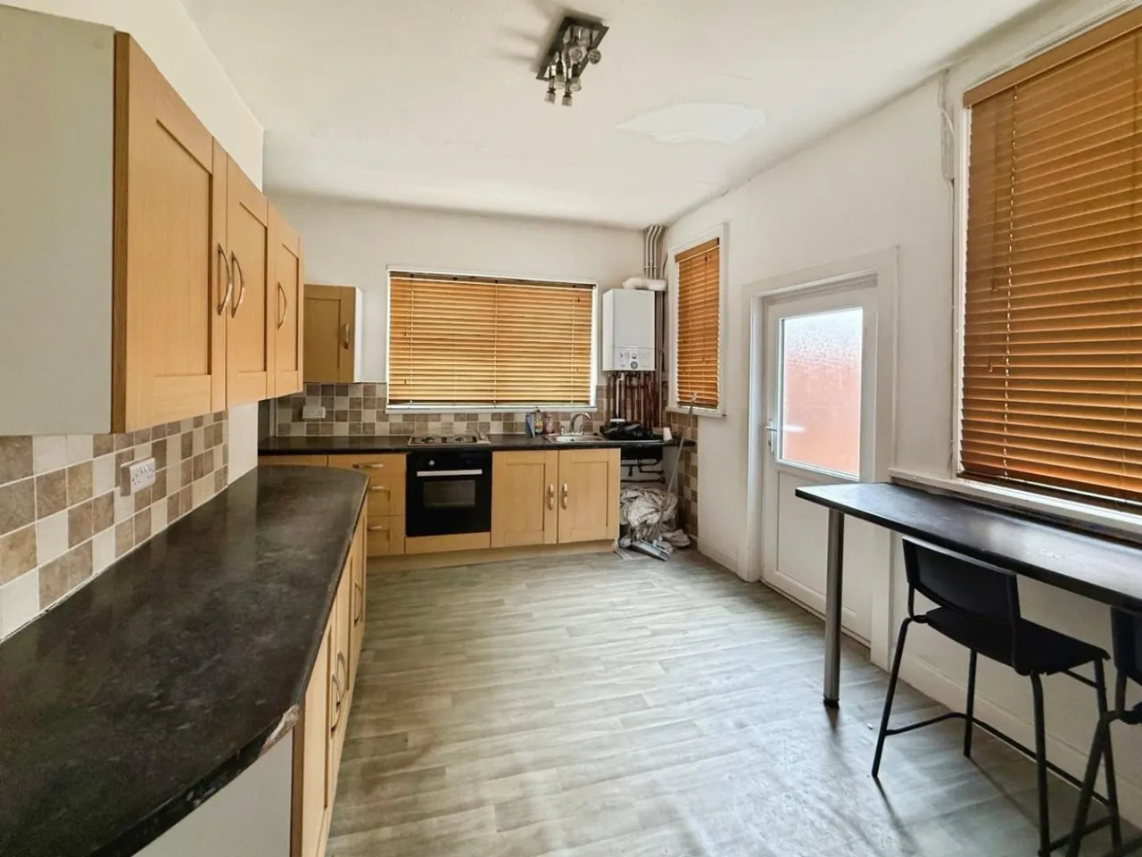 Firs Lane, Leigh, WN7, photo 4