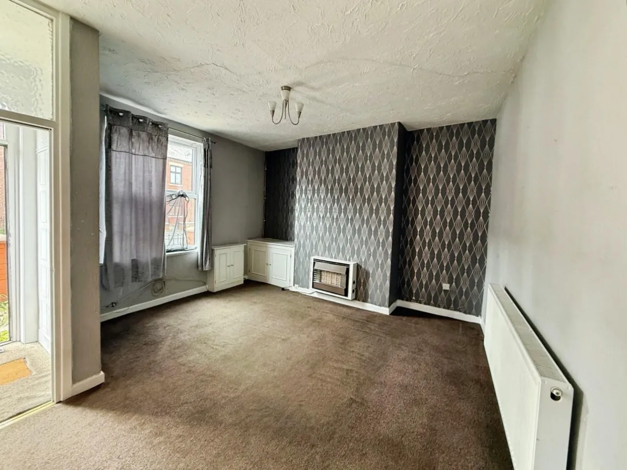 Firs Lane, Leigh, WN7, photo 3