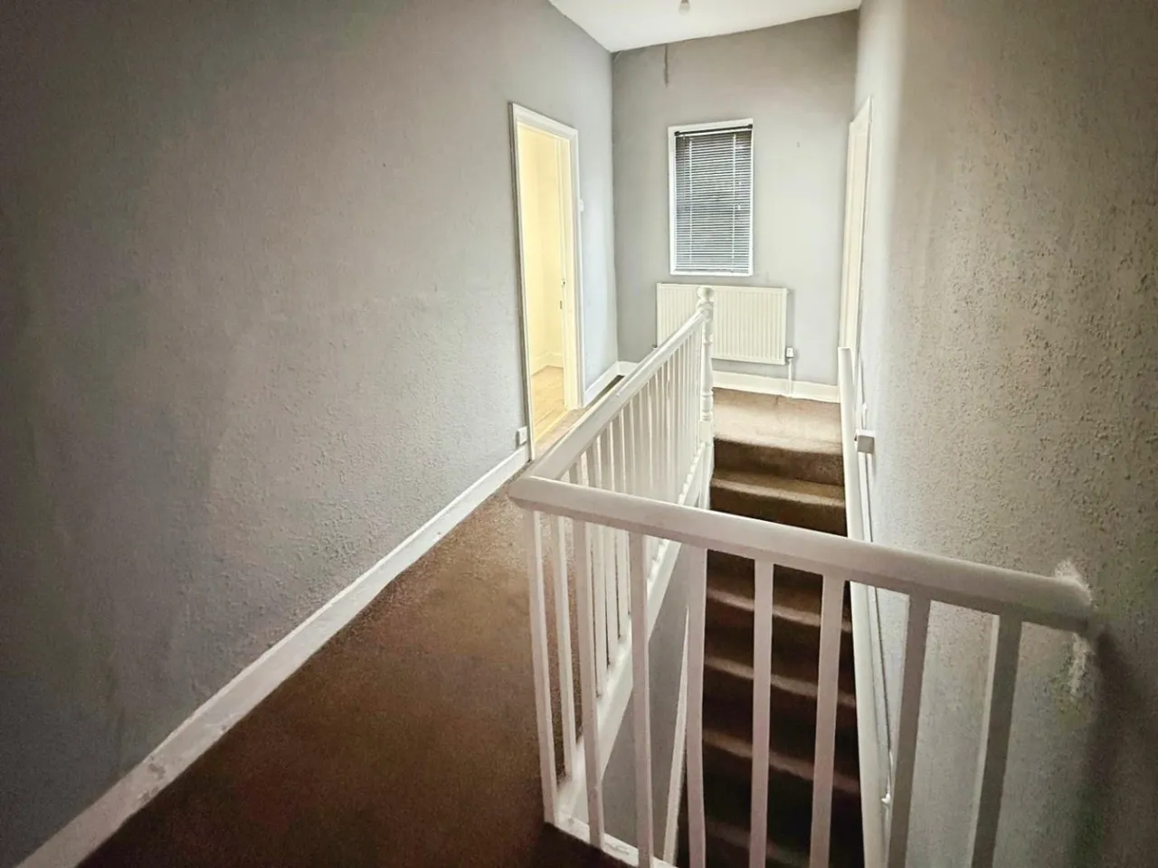 Firs Lane, Leigh, WN7, photo 8