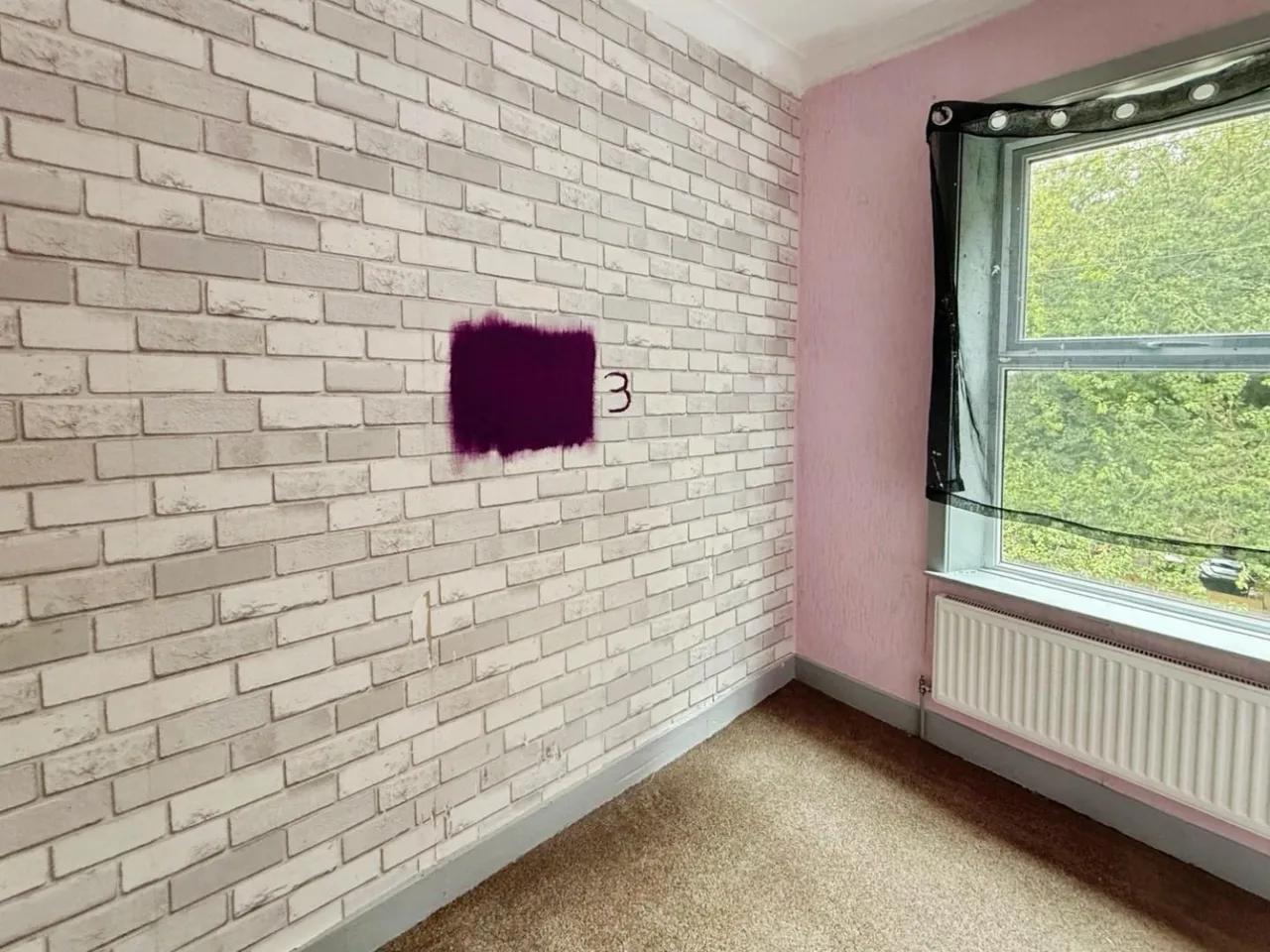 Firs Lane, Leigh, WN7, photo 10