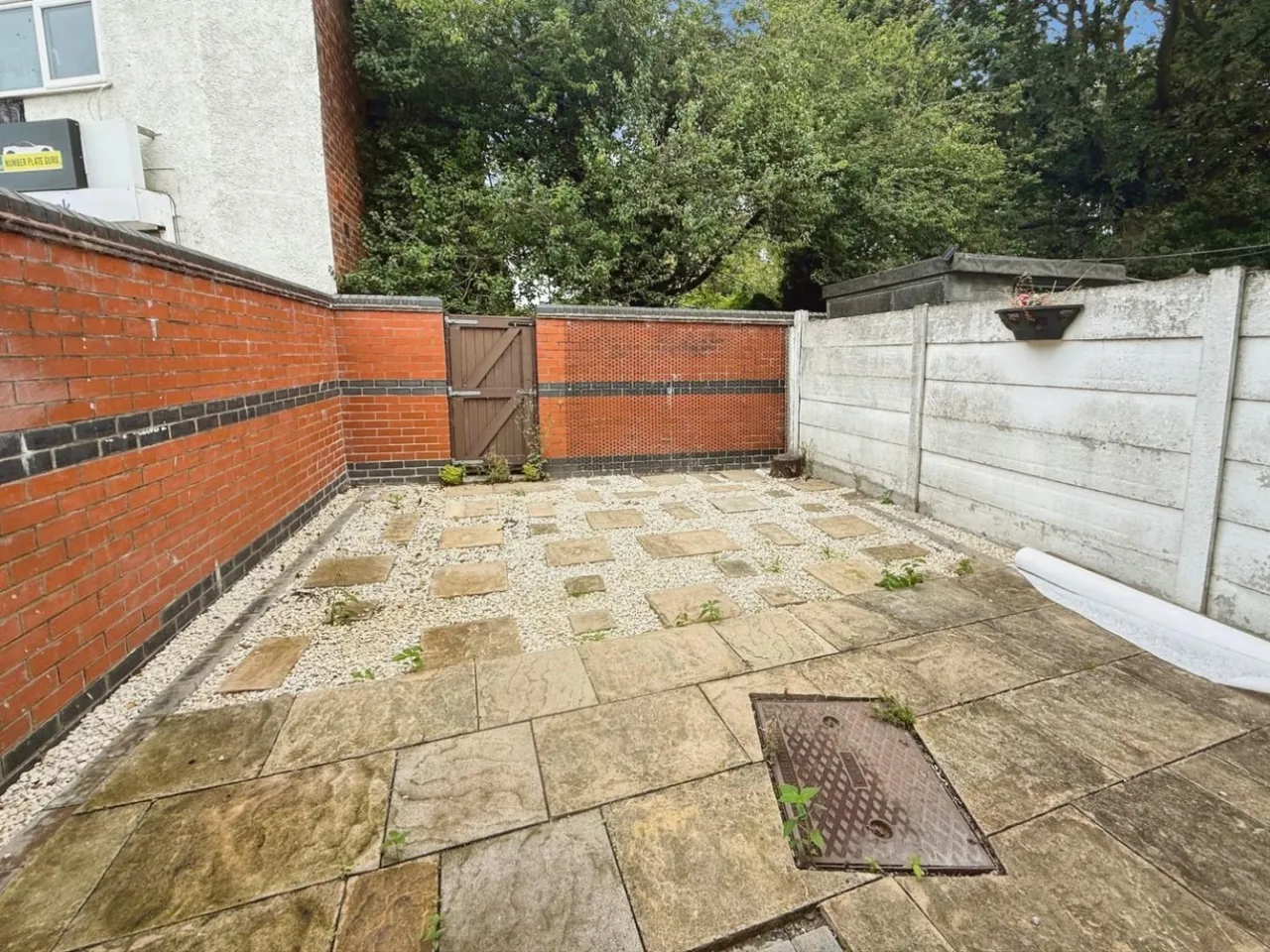 Firs Lane, Leigh, WN7, photo 15