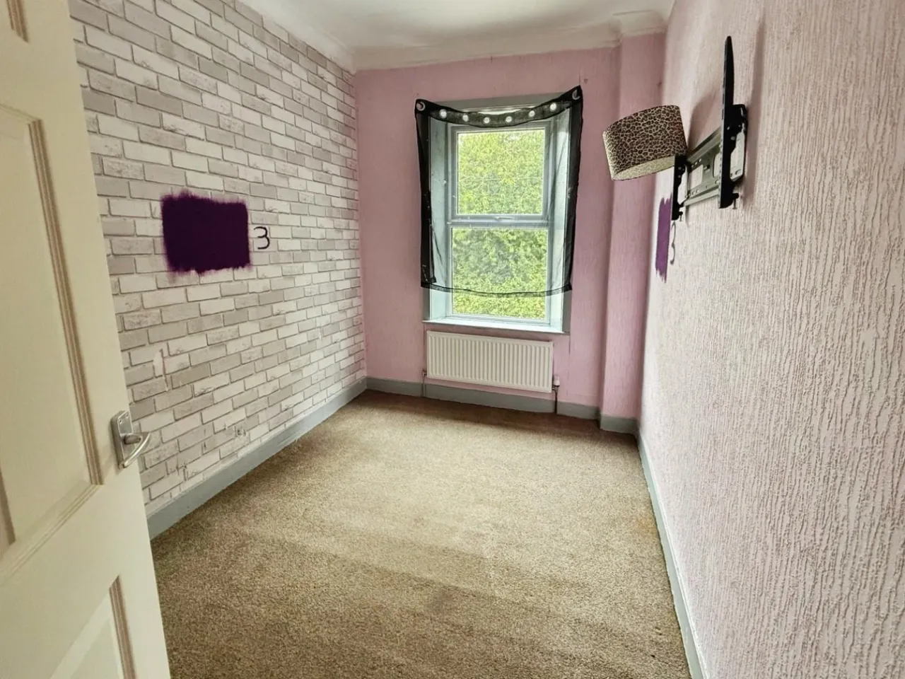 Firs Lane, Leigh, WN7, photo 9