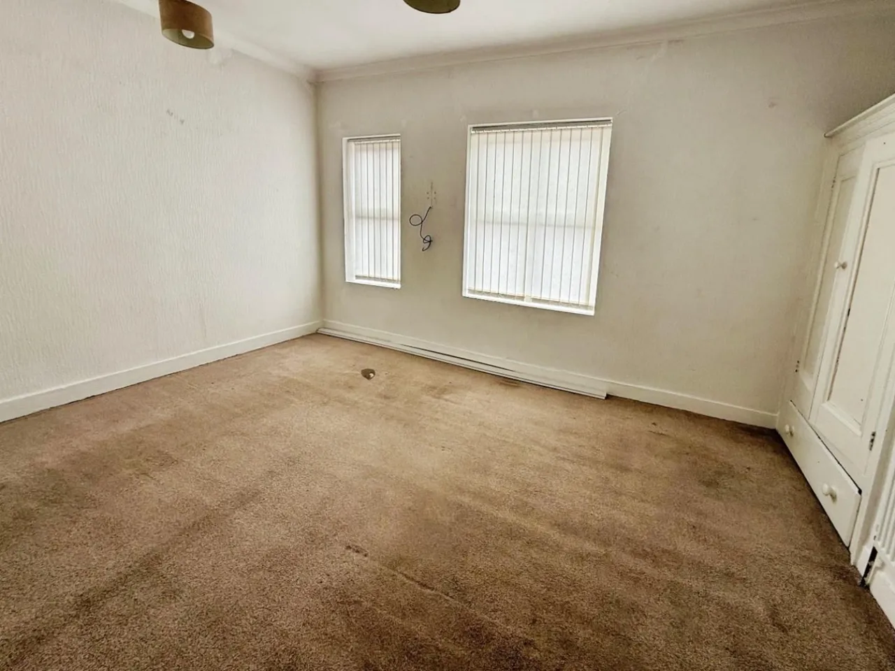 Firs Lane, Leigh, WN7, photo 11