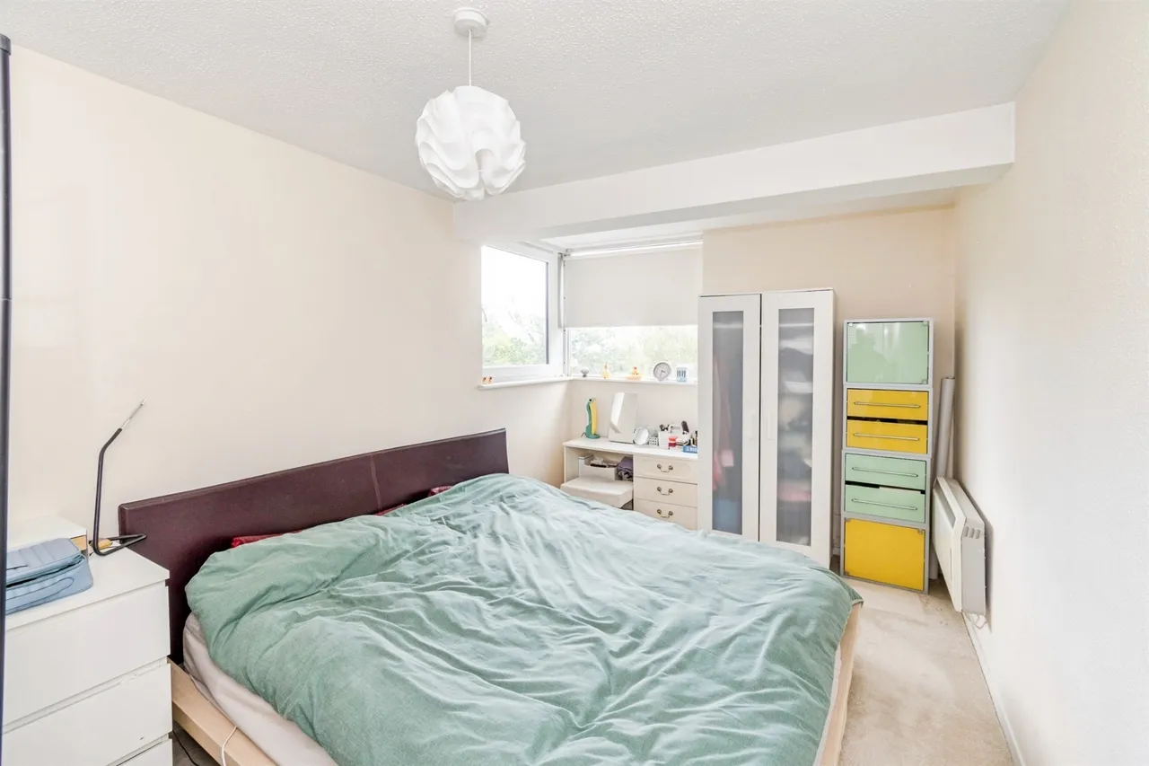Talbot Close, Southampton, photo 9