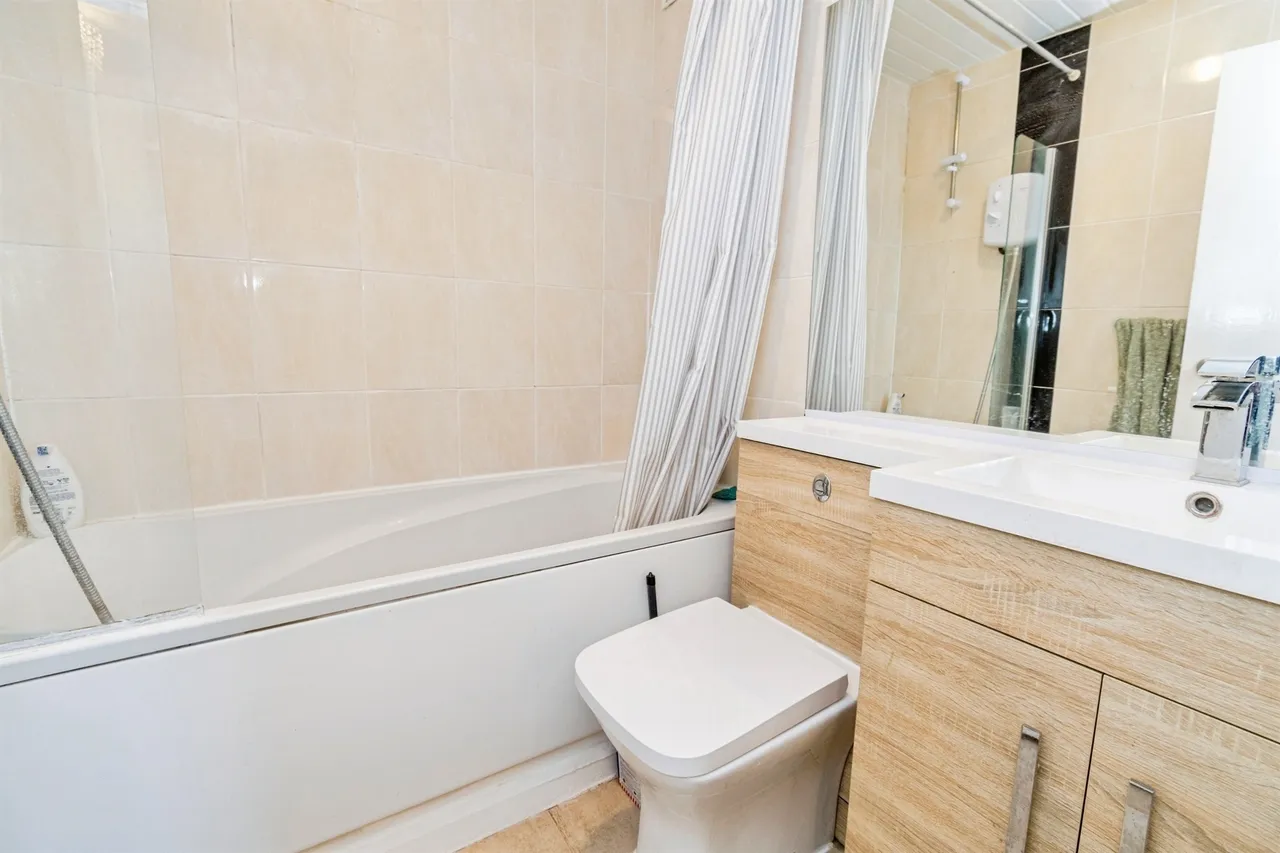 Talbot Close, Southampton, photo 12