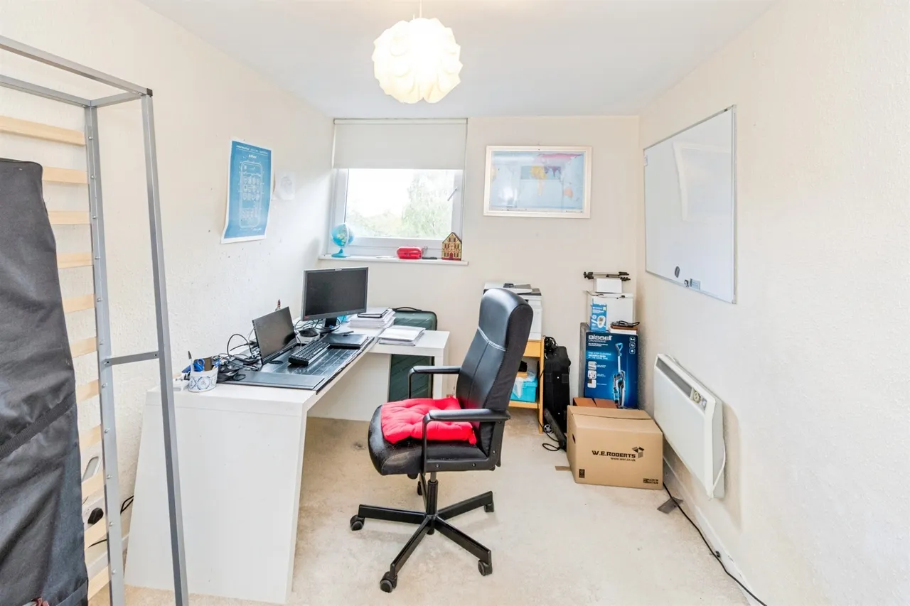 Talbot Close, Southampton, photo 11