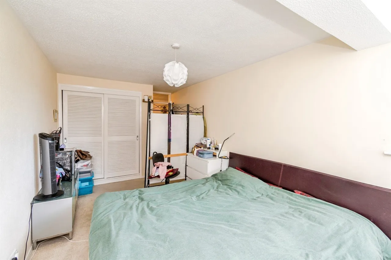 Talbot Close, Southampton, photo 10