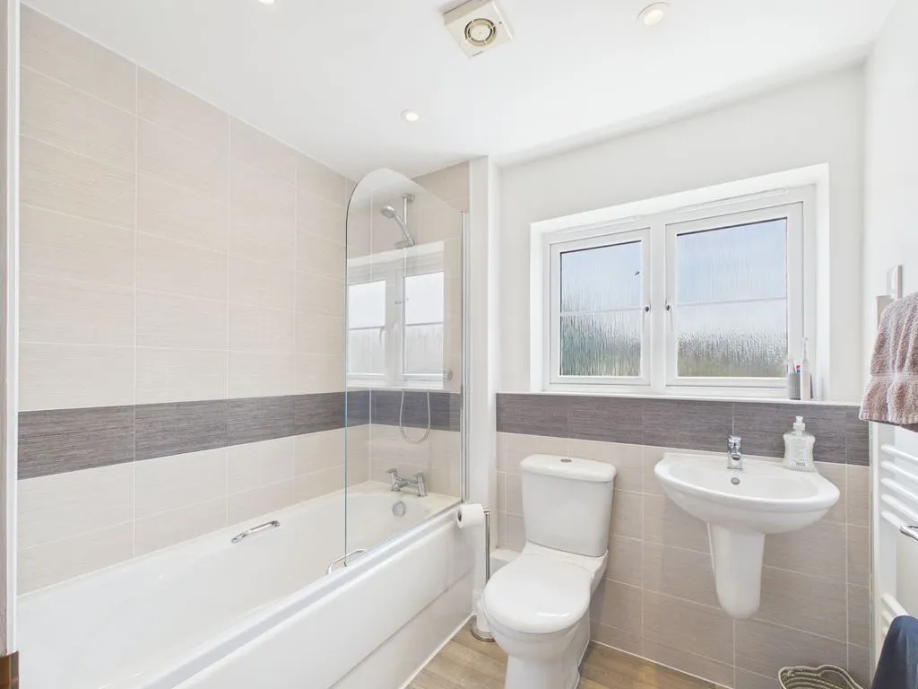 Davey Close, Redruth, photo 10