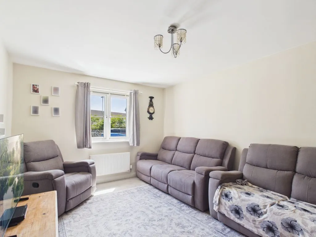 Davey Close, Redruth, photo 4