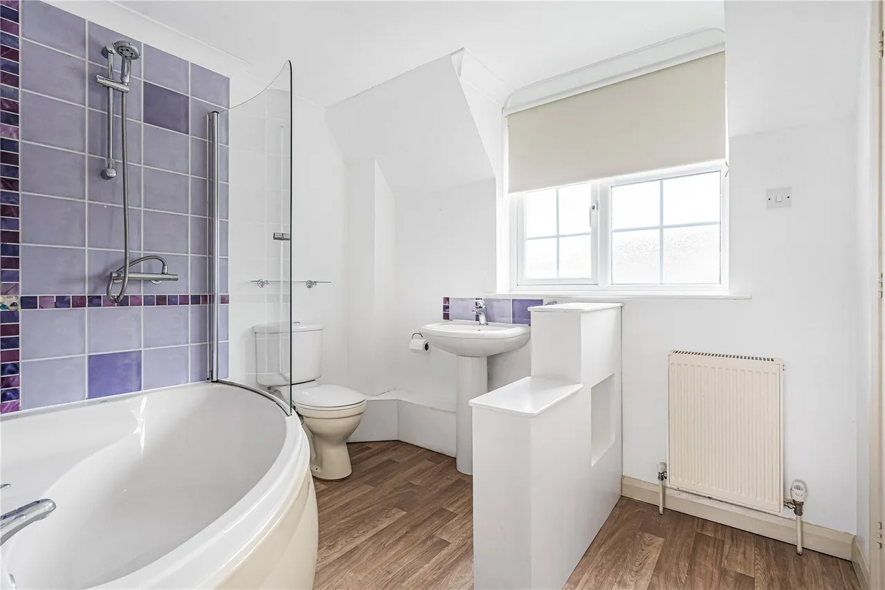North Street, Oundle, PE8, photo 8