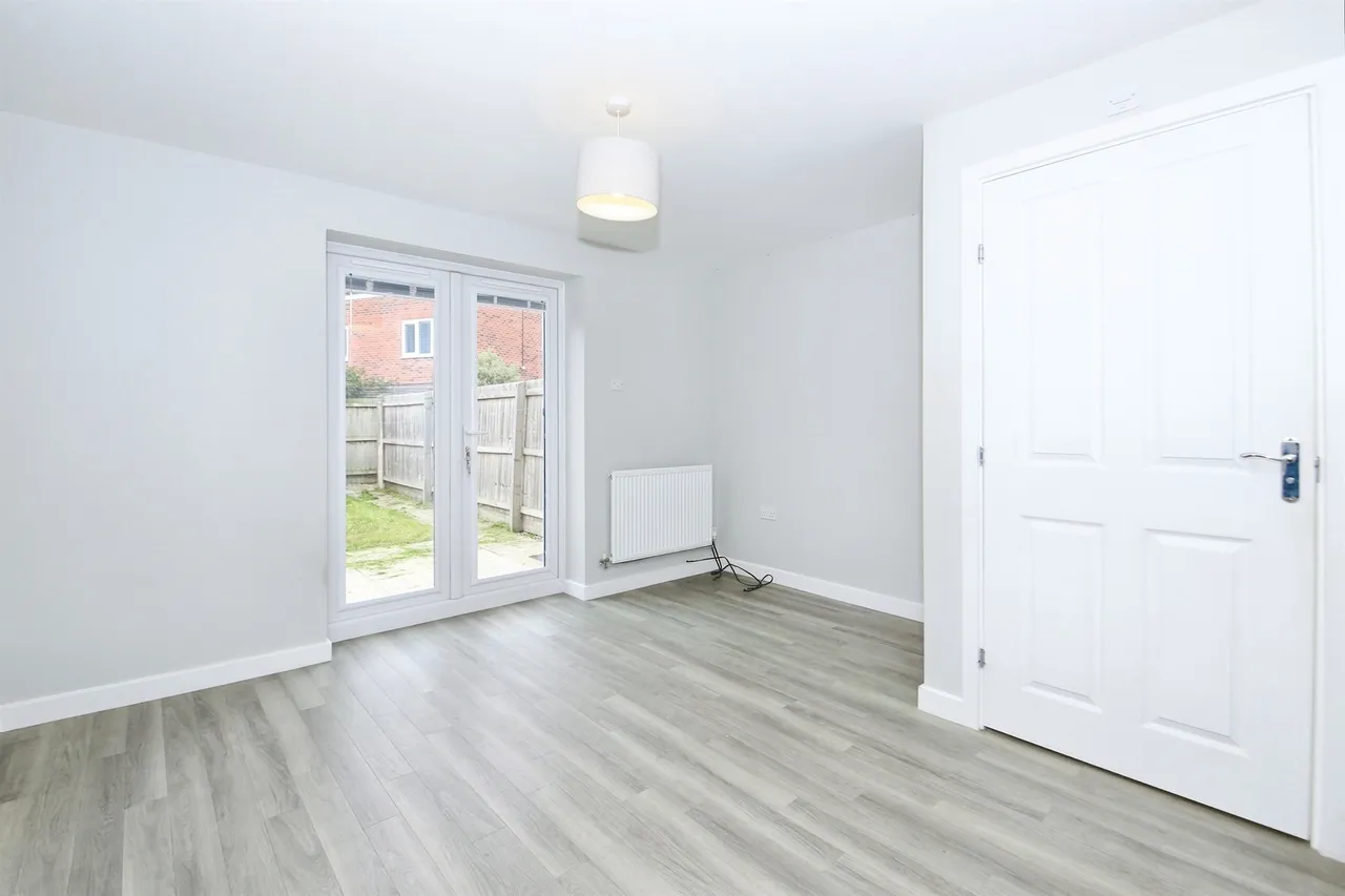 Logan Mews, Peterborough, PE7, photo 6