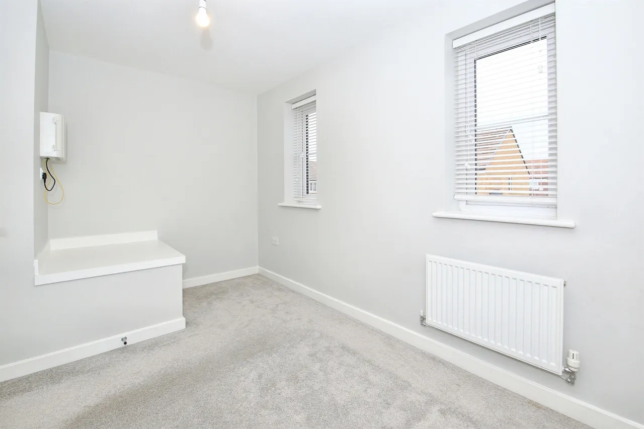 Logan Mews, Peterborough, PE7, photo 9