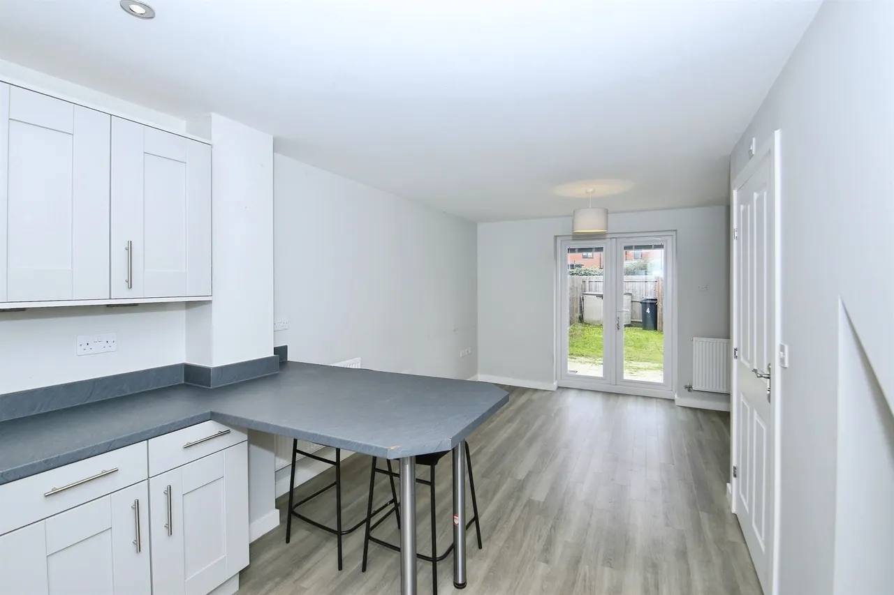 Logan Mews, Peterborough, PE7, photo 3