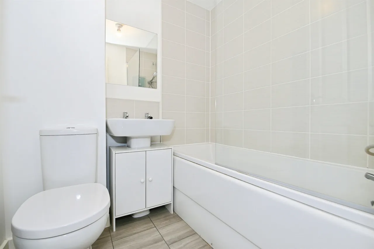 Logan Mews, Peterborough, PE7, photo 10