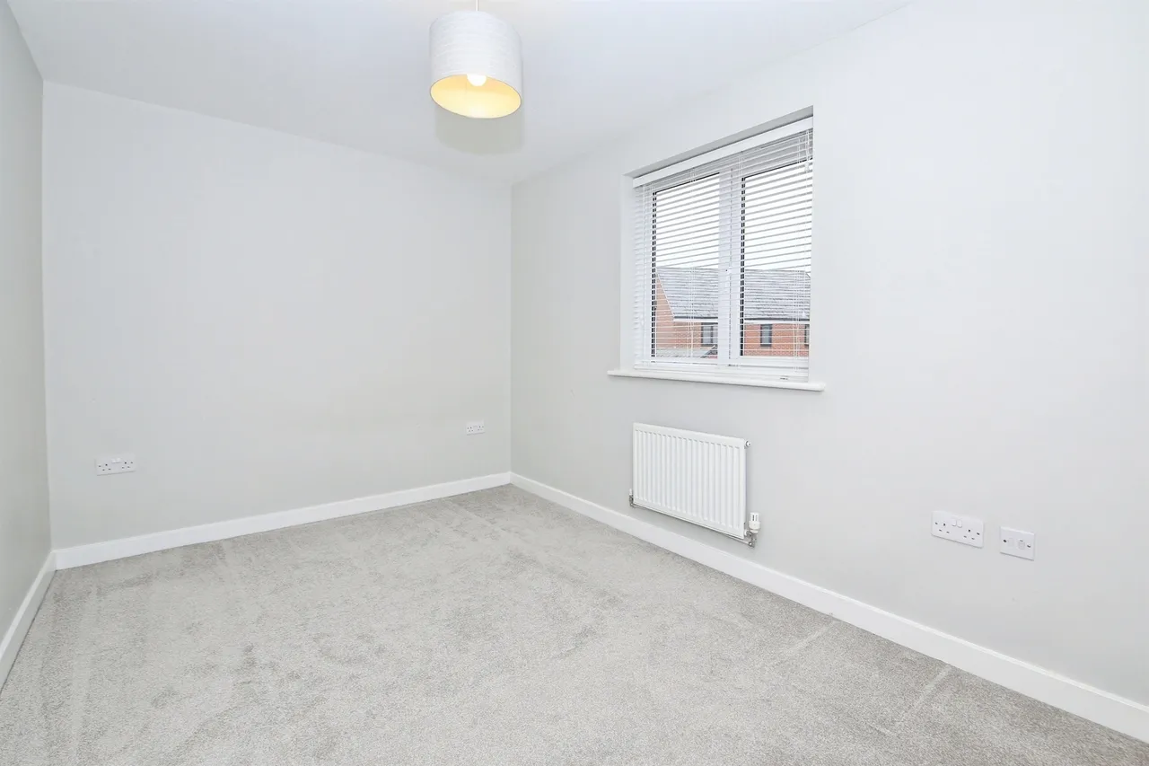 Logan Mews, Peterborough, PE7, photo 7