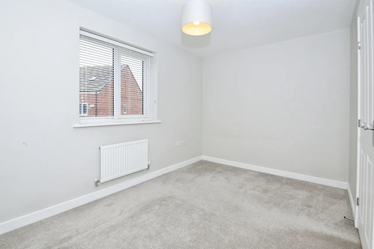 Logan Mews, Peterborough, PE7, photo 8