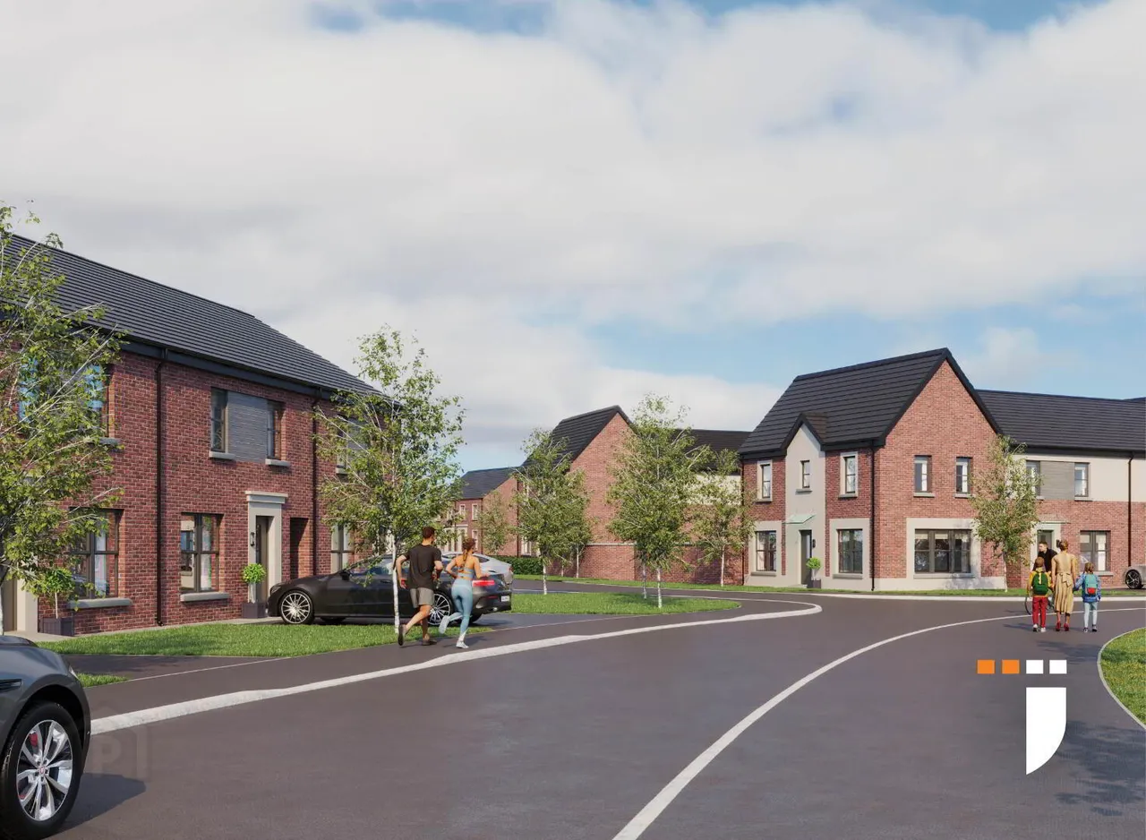 newtownards road, comber, BT23, photo 2