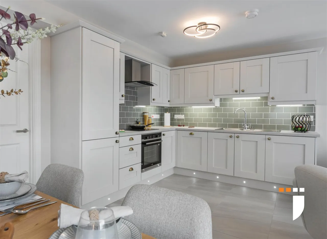 newtownards road, comber, BT23, photo 5