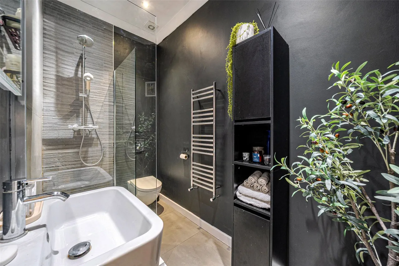 Woolstone Road, SE23, photo 4