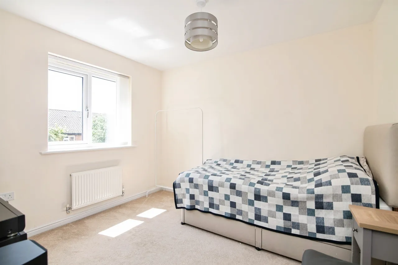 Martineau Drive, Harborne, B32, photo 15