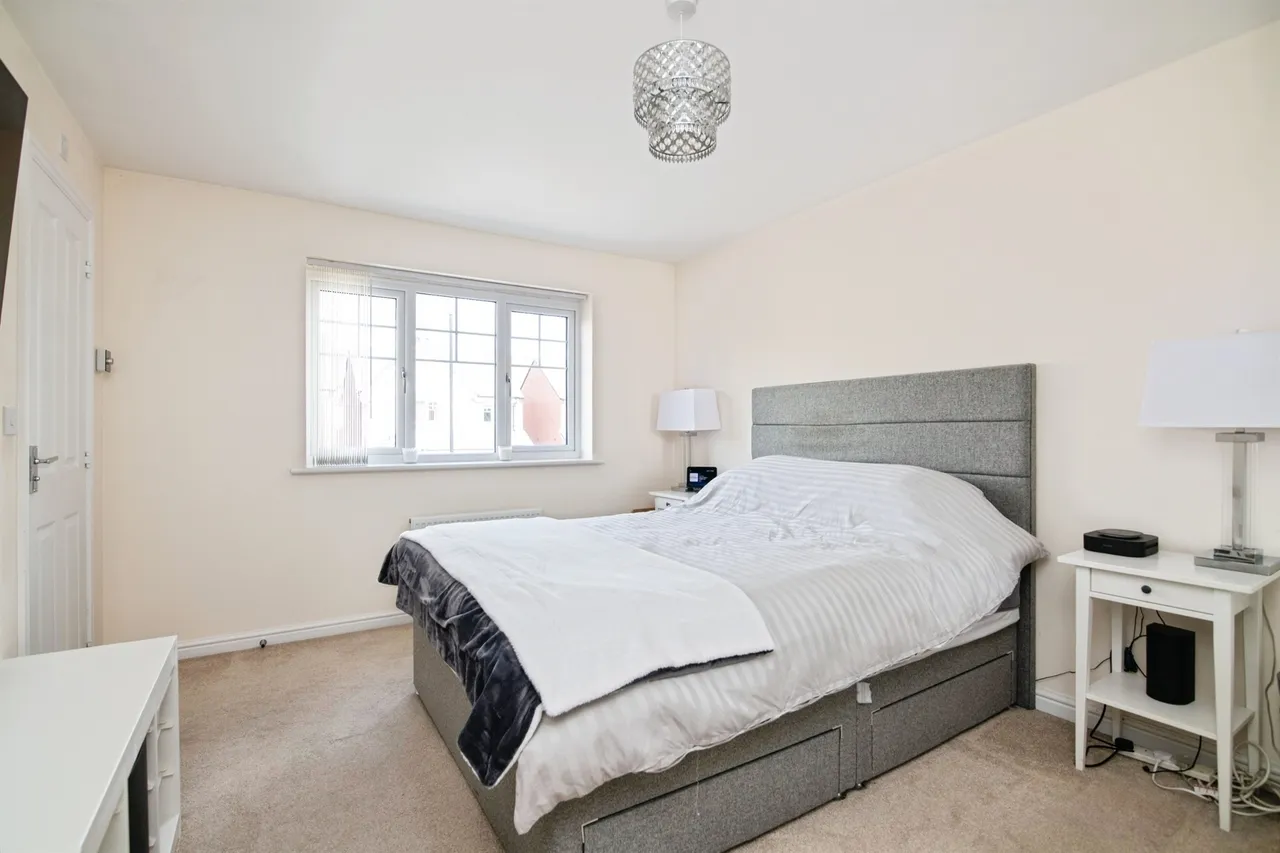 Martineau Drive, Harborne, B32, photo 13