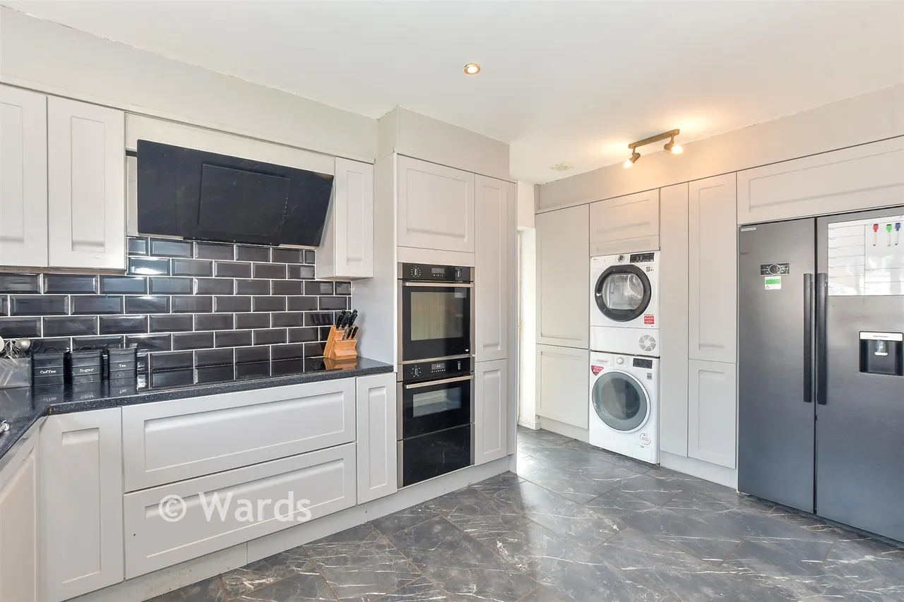 Barley Way, Ashford, TN23, photo 6