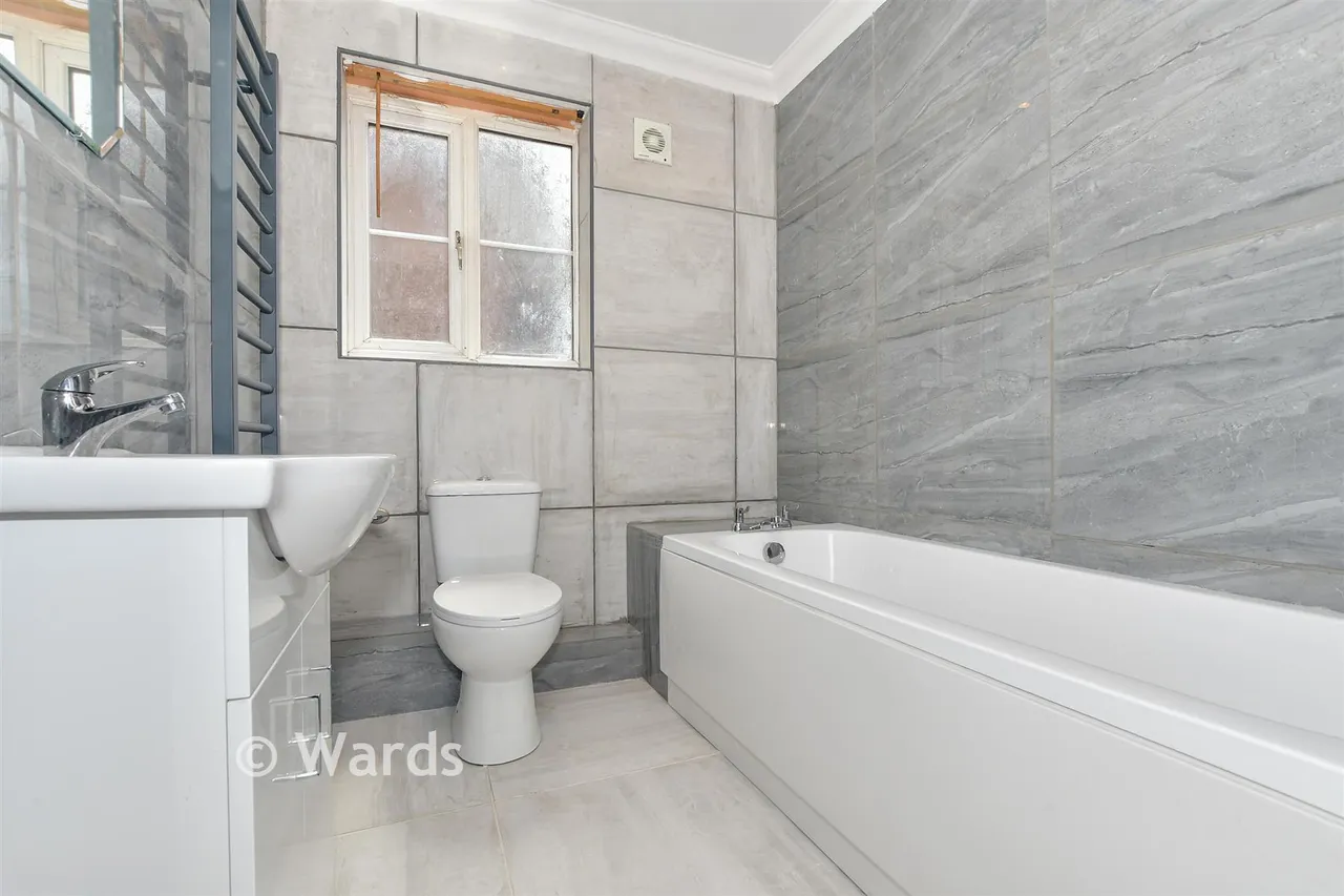 Barley Way, Ashford, TN23, photo 14