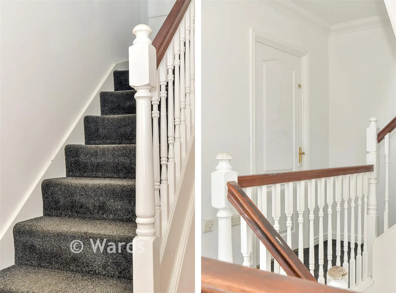 Barley Way, Ashford, TN23, photo 9
