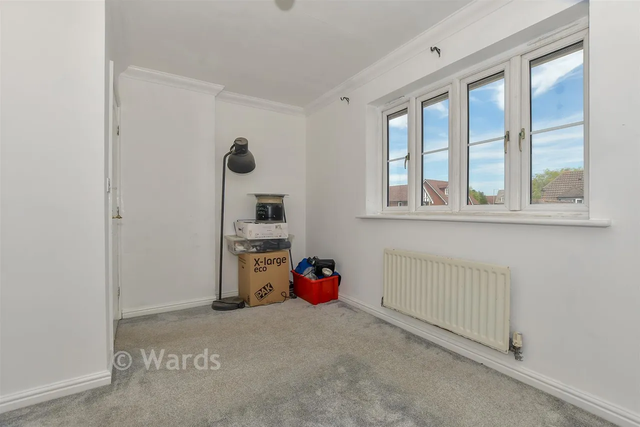 Barley Way, Ashford, TN23, photo 12