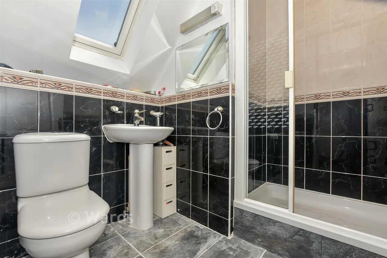 Barley Way, Ashford, TN23, photo 18