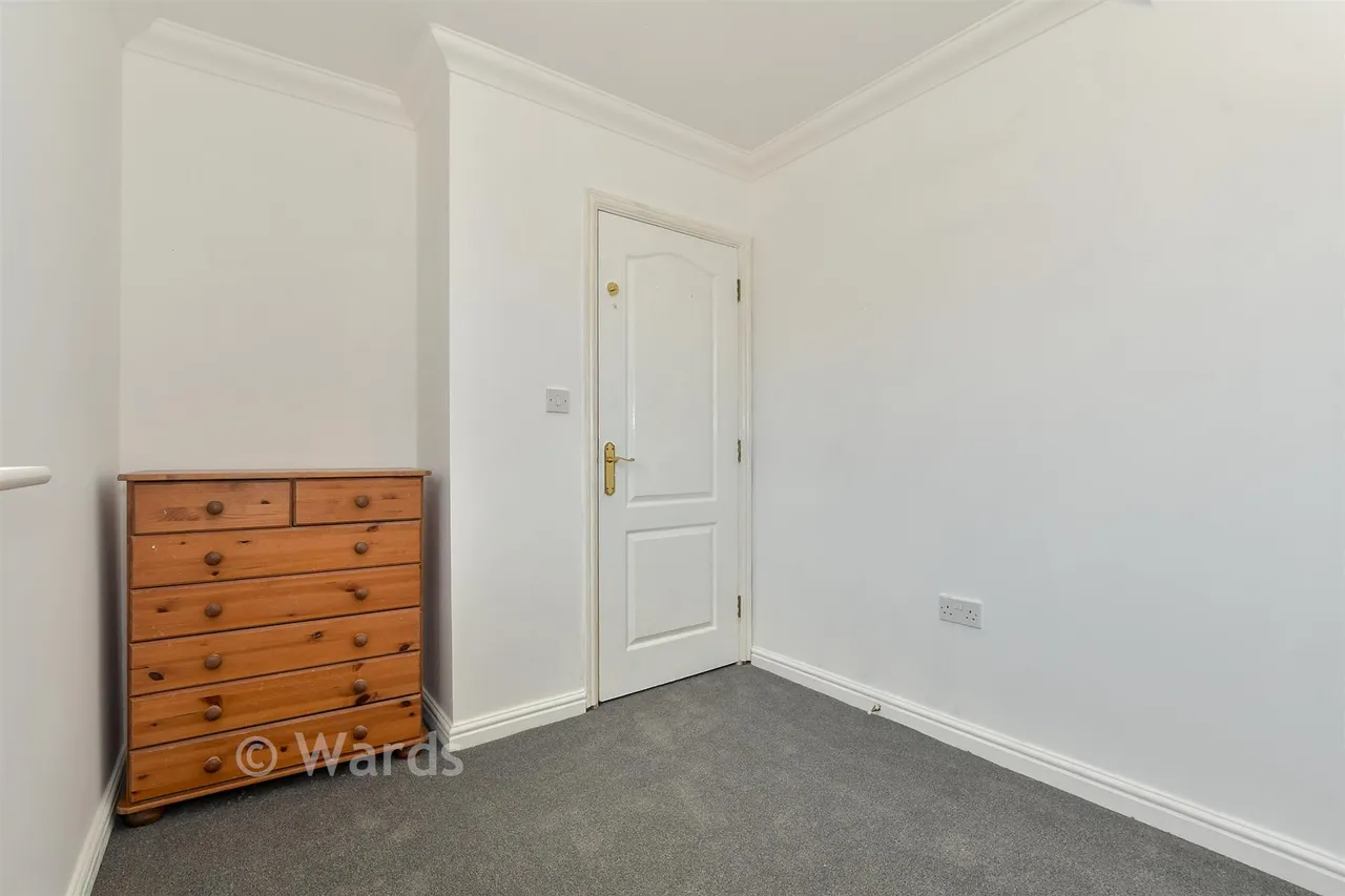 Barley Way, Ashford, TN23, photo 13