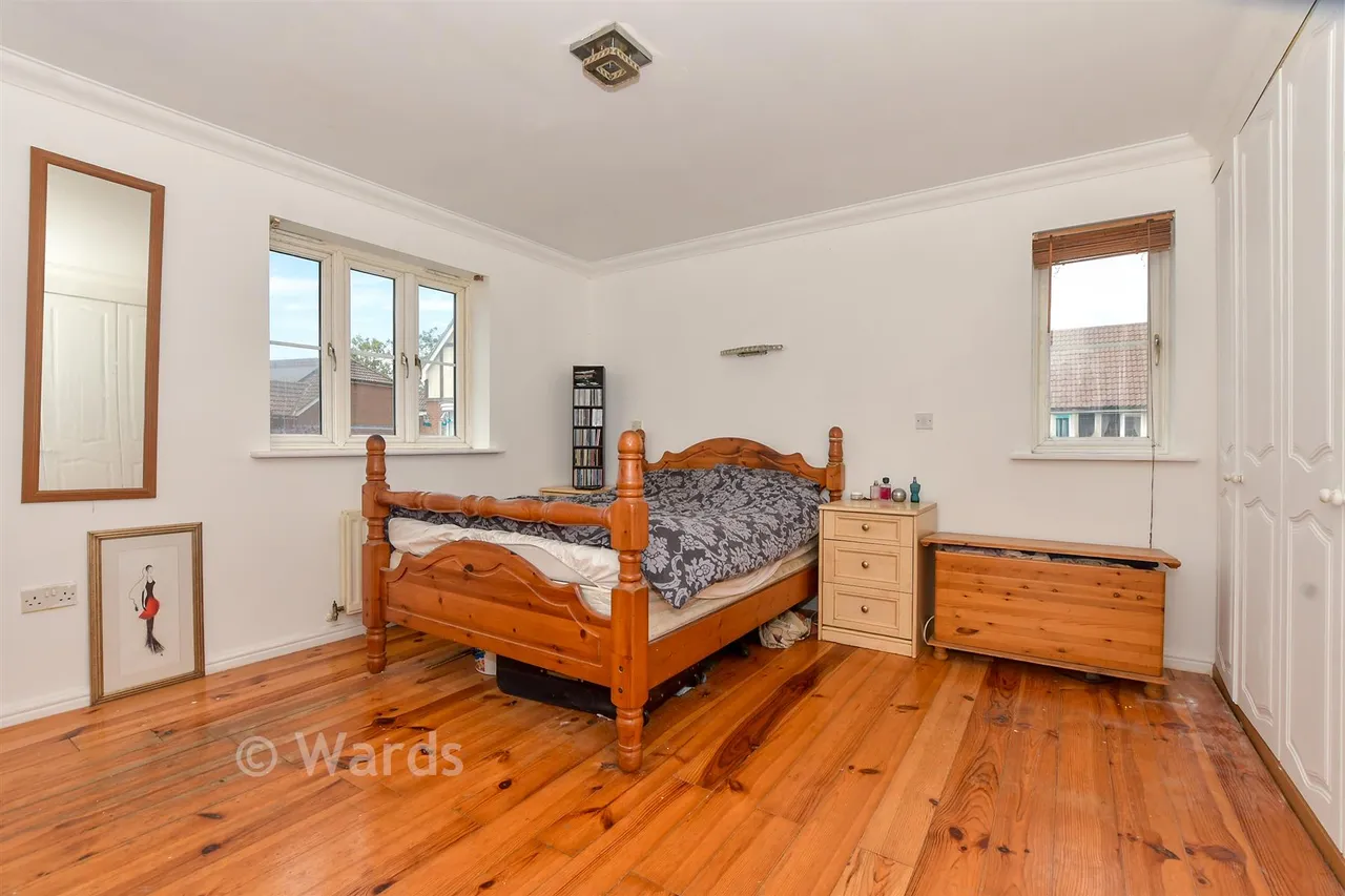 Barley Way, Ashford, TN23, photo 10