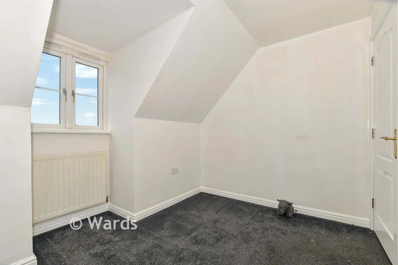 Barley Way, Ashford, TN23, photo 17
