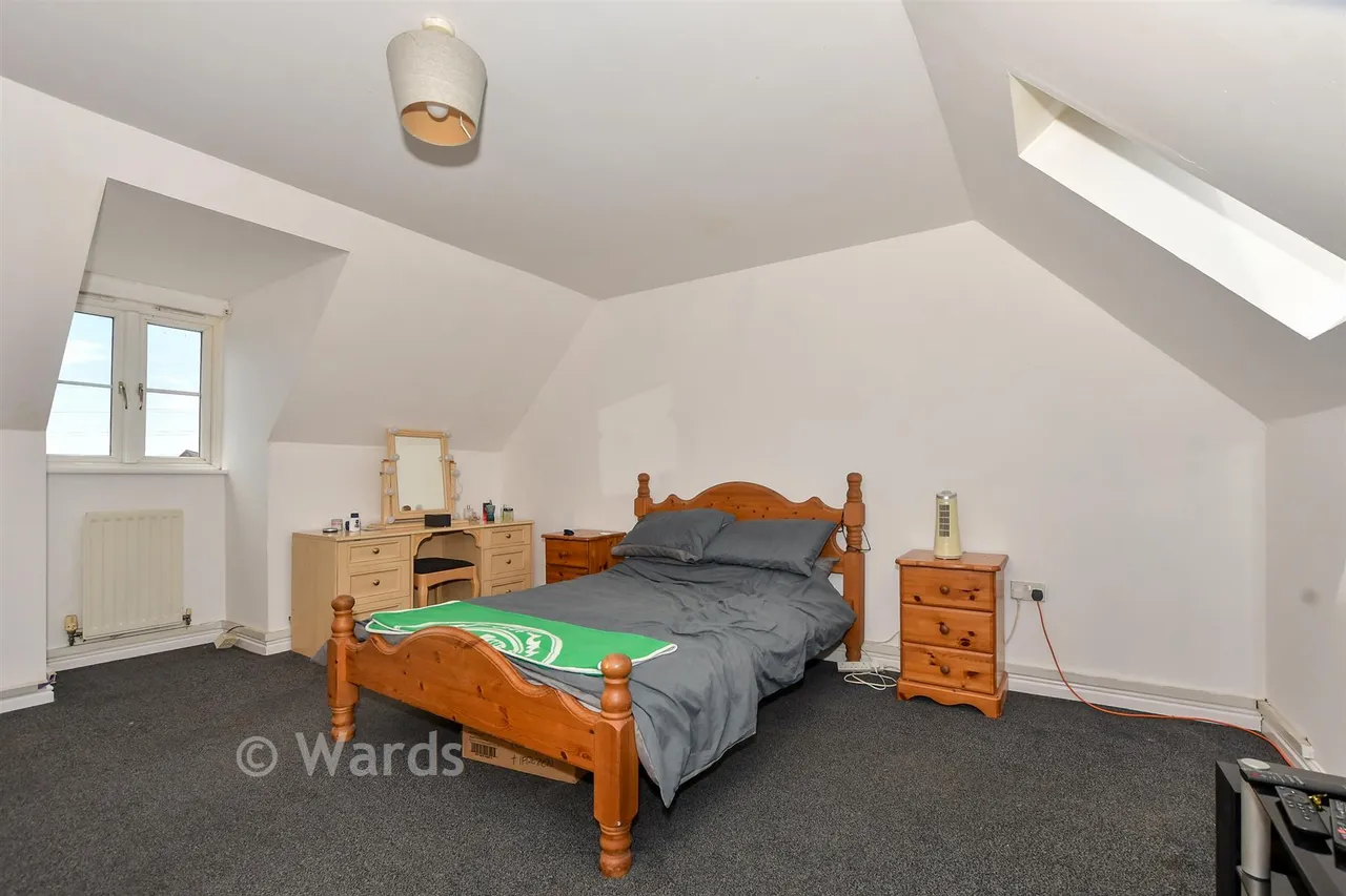 Barley Way, Ashford, TN23, photo 16
