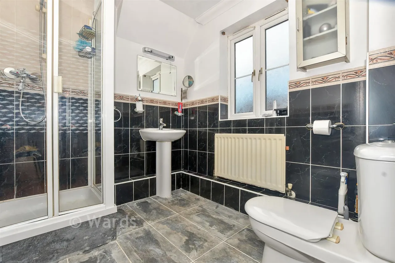 Barley Way, Ashford, TN23, photo 11