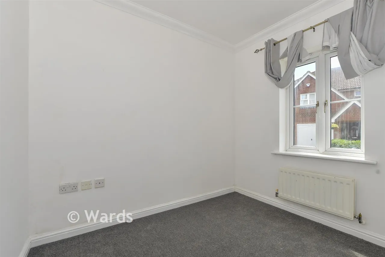 Barley Way, Ashford, TN23, photo 8