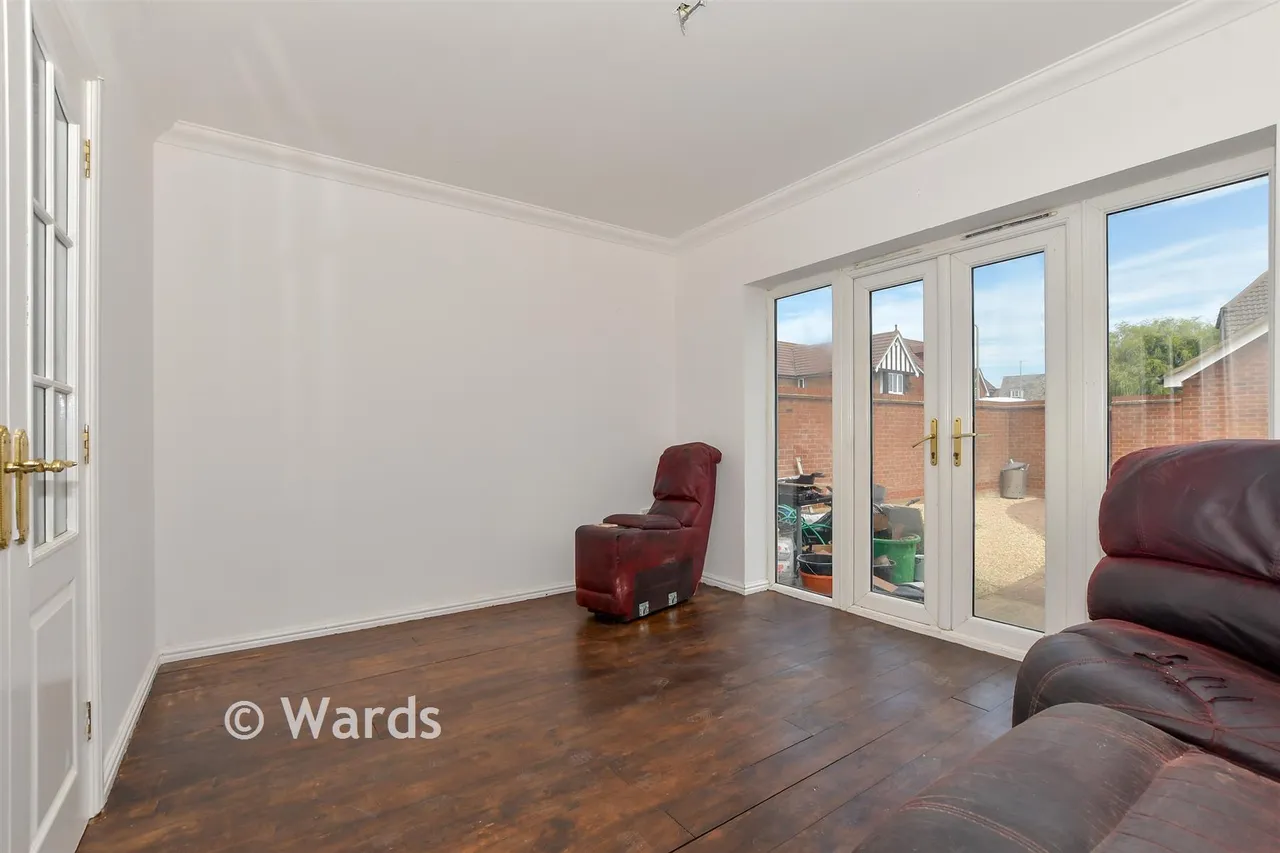 Barley Way, Ashford, TN23, photo 5