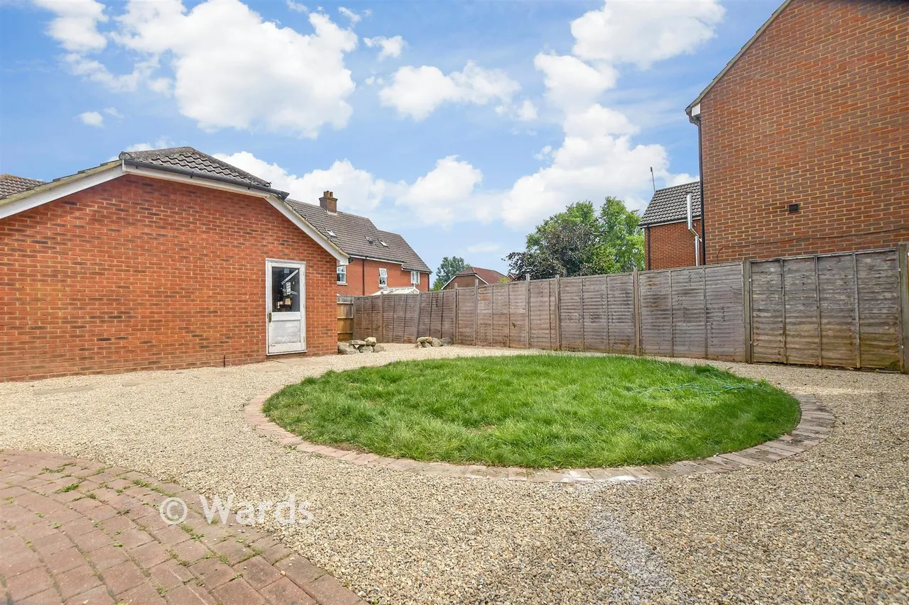 Barley Way, Ashford, TN23, photo 19