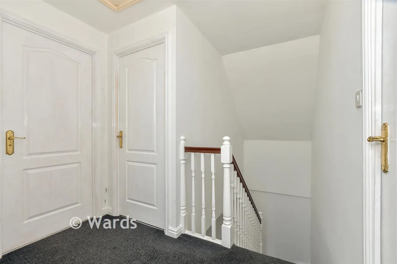 Barley Way, Ashford, TN23, photo 15