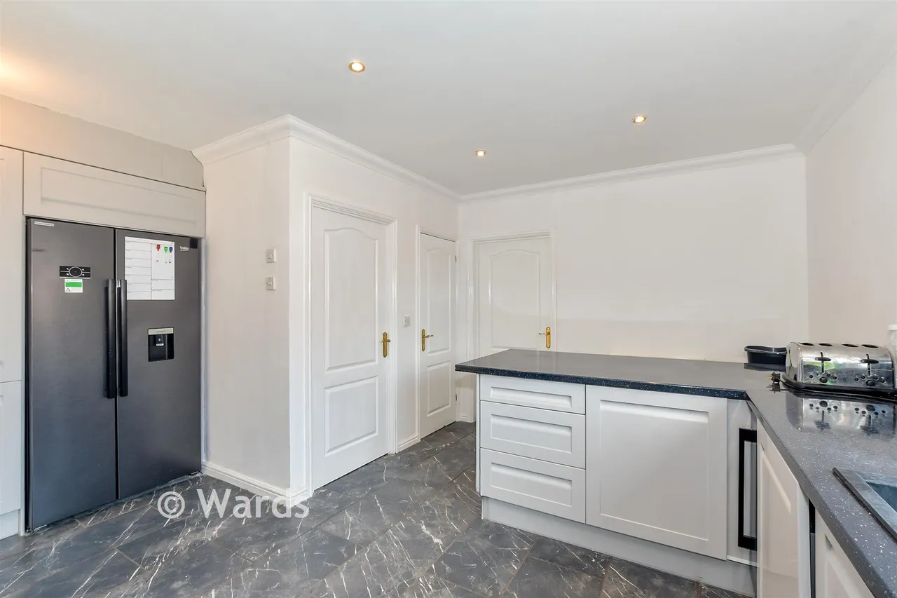 Barley Way, Ashford, TN23, photo 7
