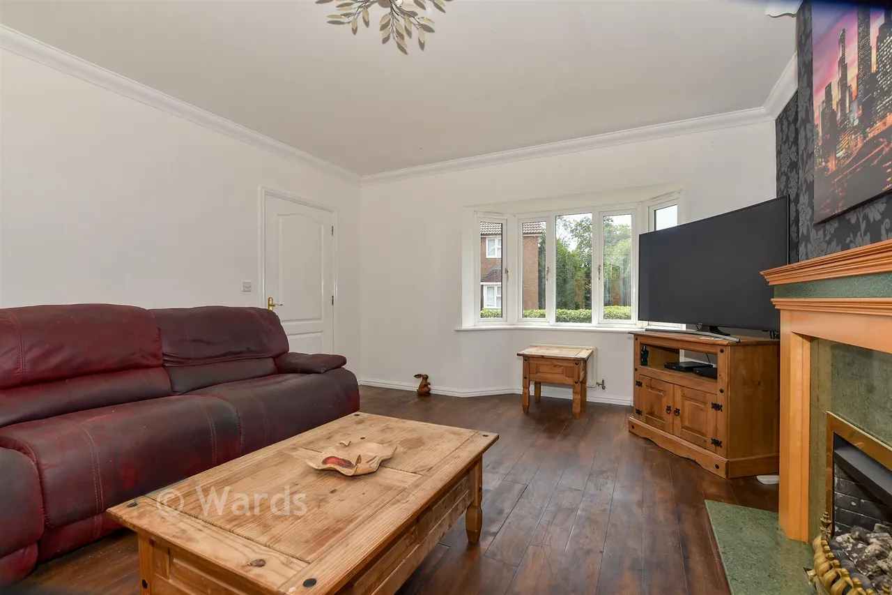 Barley Way, Ashford, TN23, photo 4