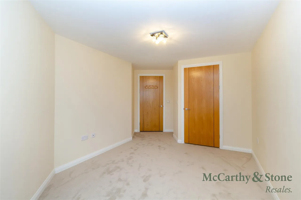 Bradburns Lane, Hartford, CW8, photo 25