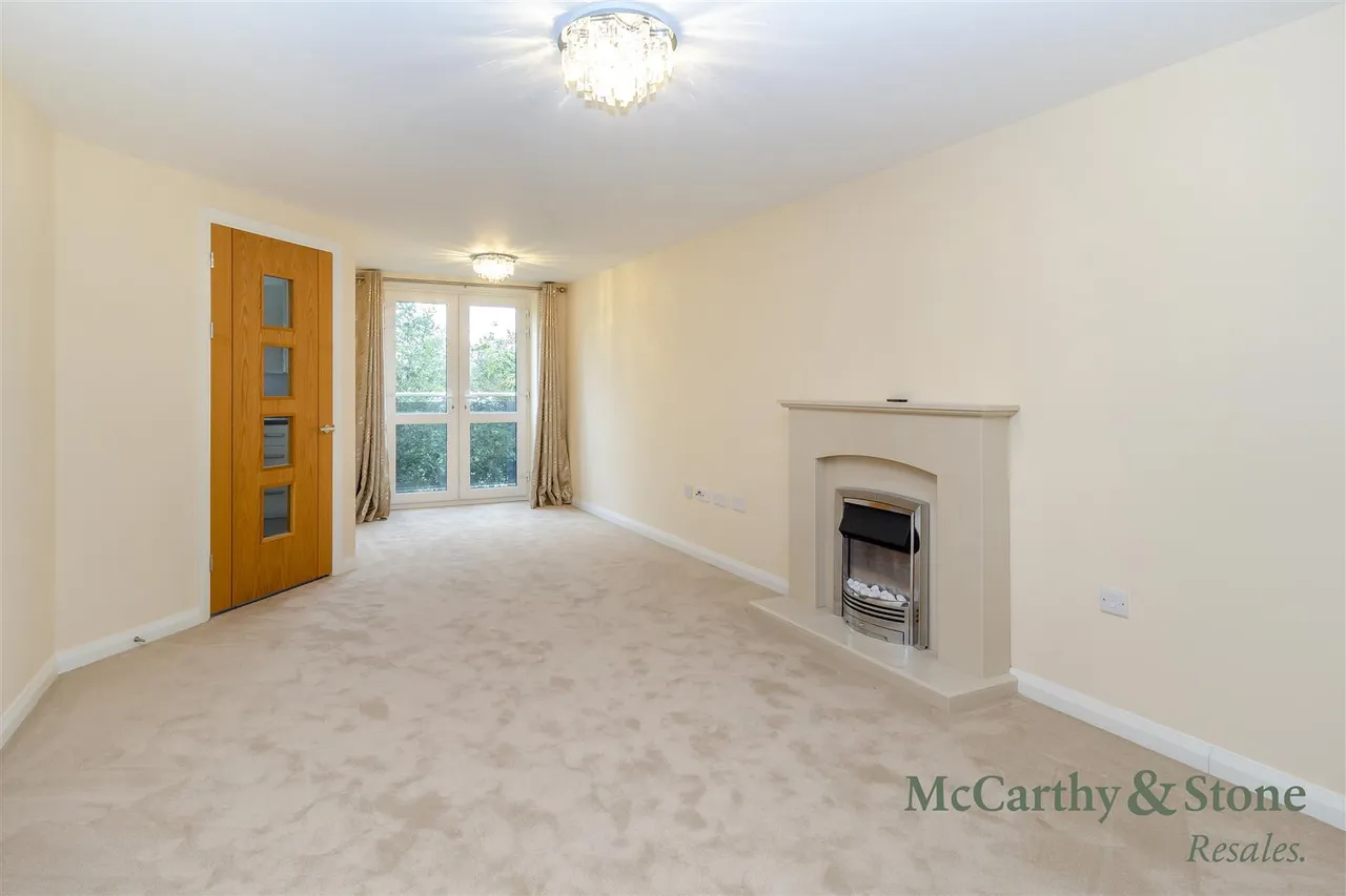 Bradburns Lane, Hartford, CW8, photo 28