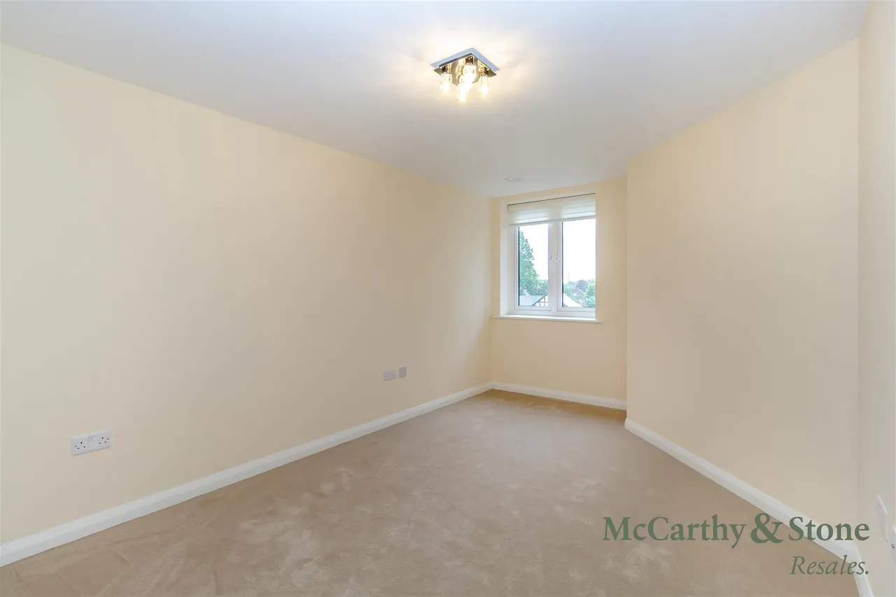Bradburns Lane, Hartford, CW8, photo 24