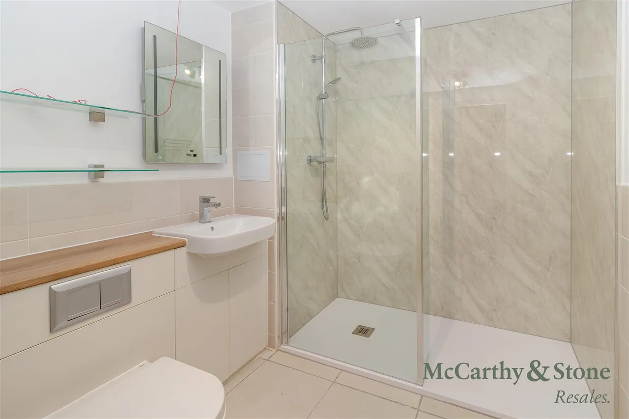 Bradburns Lane, Hartford, CW8, photo 26