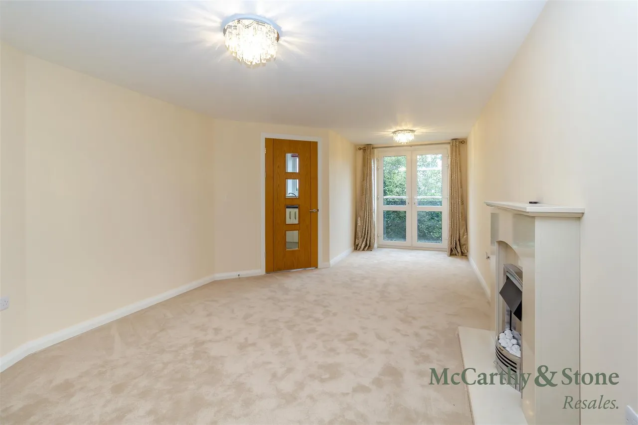 Bradburns Lane, Hartford, CW8, photo 20